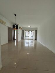 Kentish Green (D8), Apartment #505145651